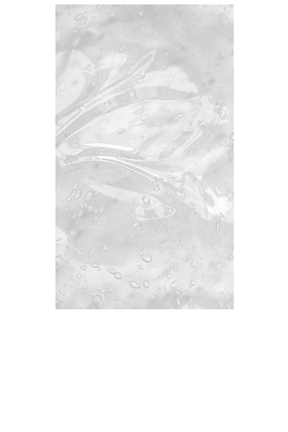 view 2 of 2 Essence Noir Tonic in 