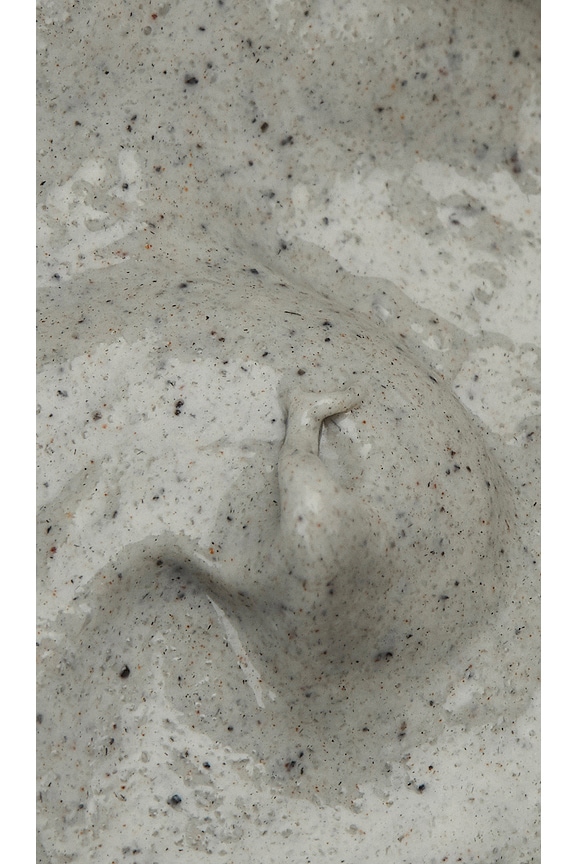 view 2 of 2 Essence Noir Polish in 