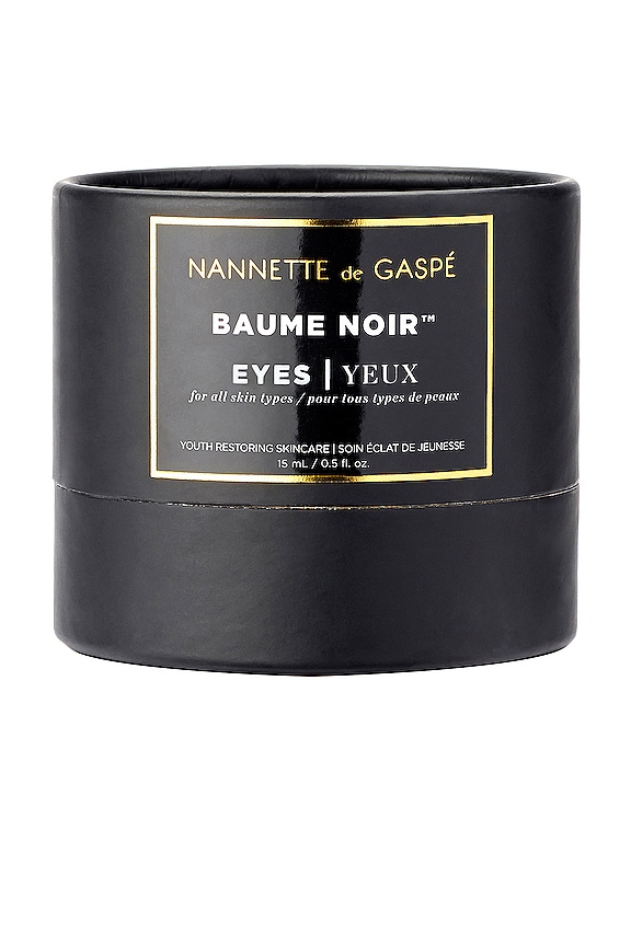 view 2 of 2 Baume Noir Eyes in 