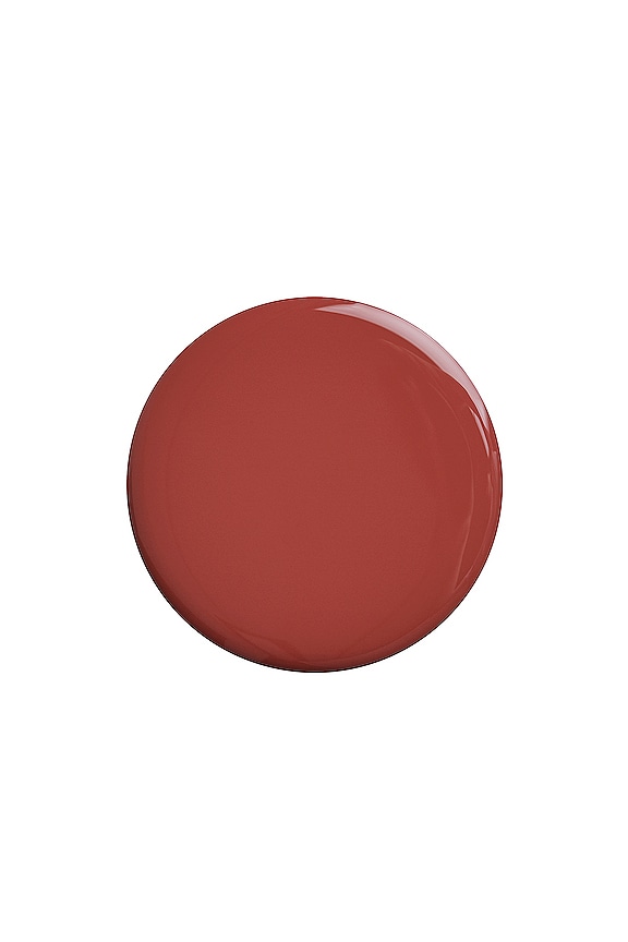 view 2 of 2 ЛАК ДЛЯ НОГТЕЙ NAIL PURE in Model Behavior