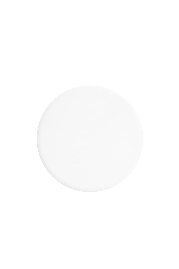 view 2 of 2 SPEEDY ネイルポリッシュ in Find Me In Fulham