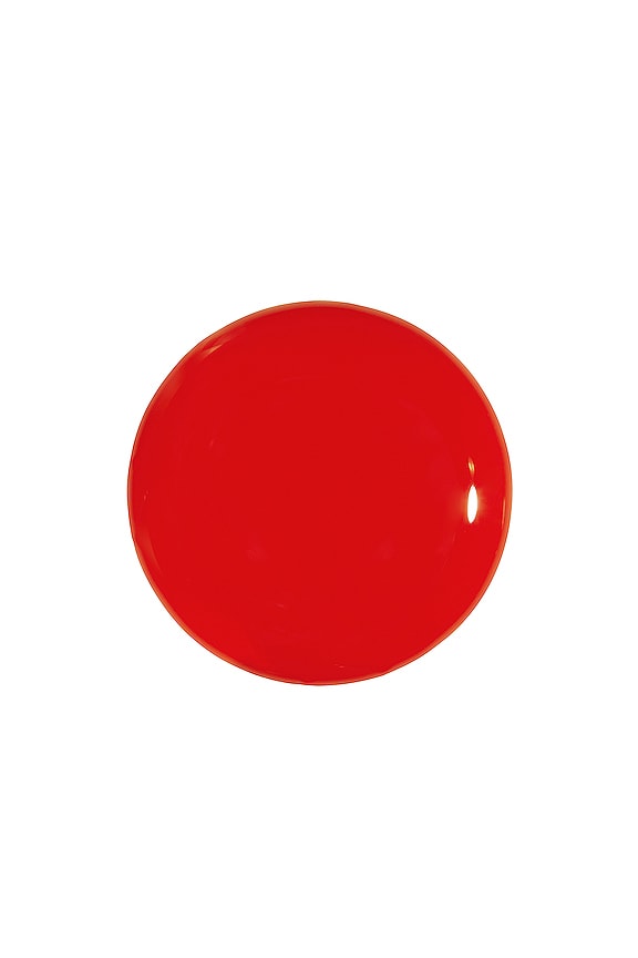 view 2 of 3 Plant Power Plant Based Vegan Nail Polish in Eco Ego