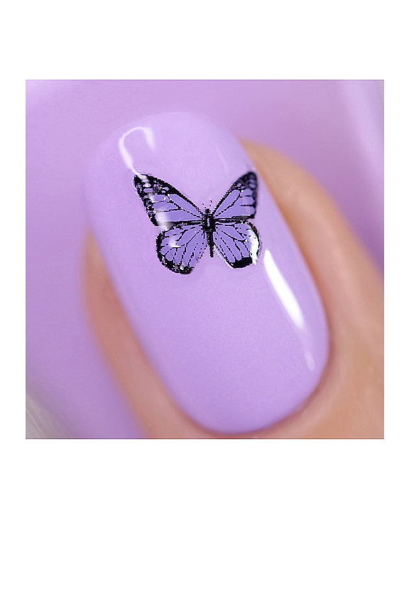 view 2 of 3 Feeling So Fly Duo in 