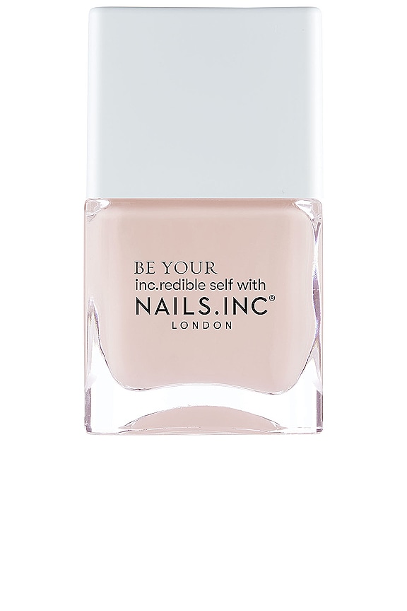 view 2 of 3 DIAMOND DREAMING 매니큐어 듀오세트 in Diamond Dreaming