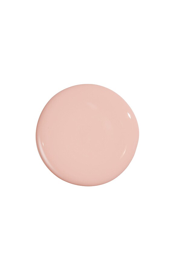 view 2 of 2 IN MY O-ZONE ネイルポリッシュ in In My O-Zone