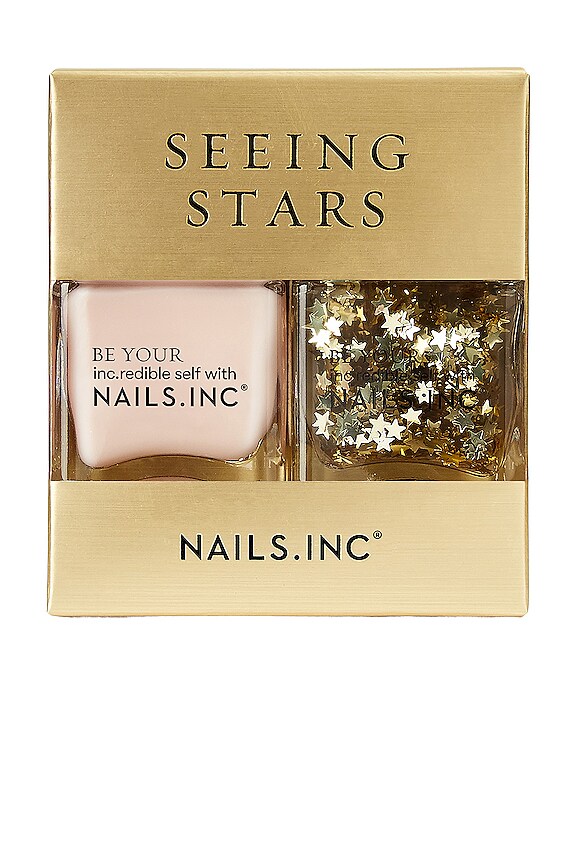 view 2 of 4 Seeing Stars Duo in 