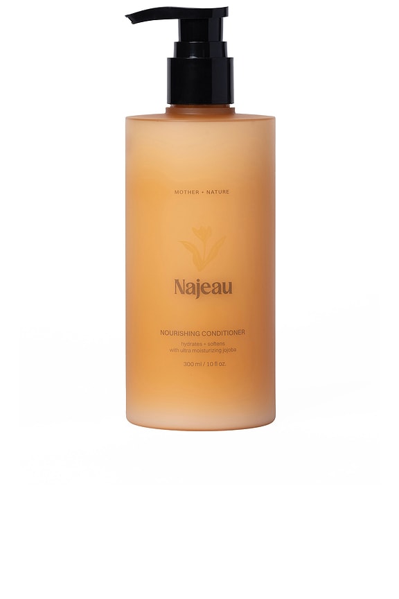 view 2 of 4 Nourishing Conditioner in 