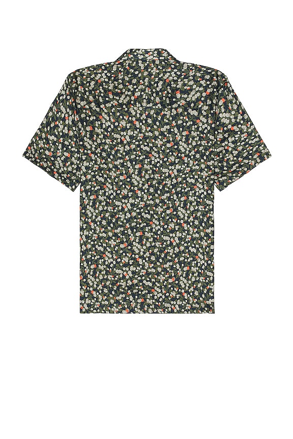 view 2 of 3 셔츠 in Navy