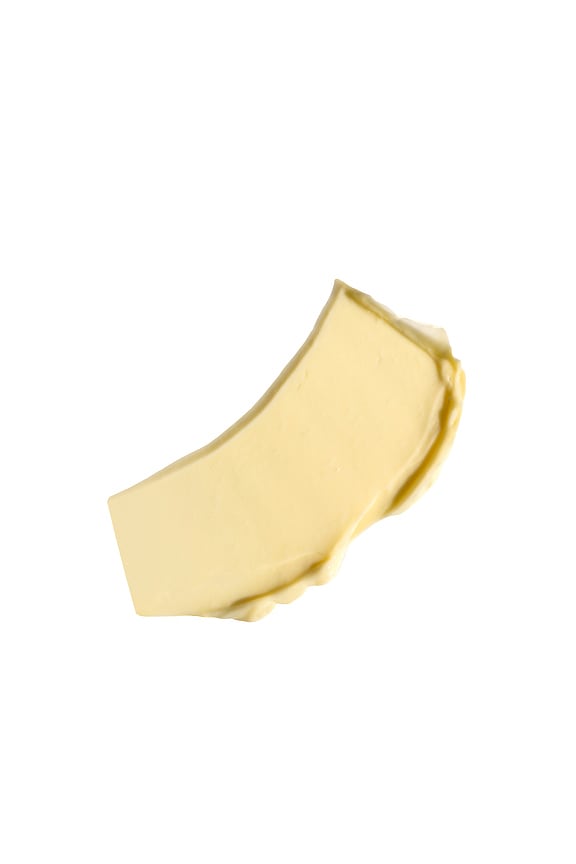 view 2 of 4 Cactus Hand Cream in Bosque Mistico