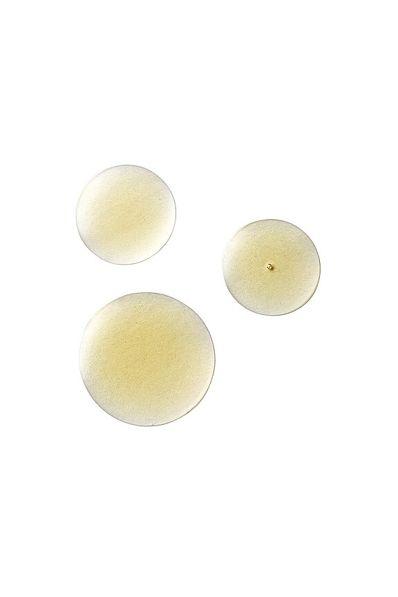 view 2 of 2 Sleepover Retin-Oil Nighttime Treatment in 