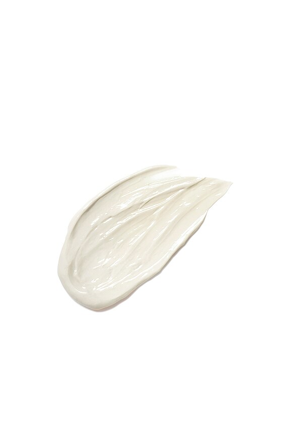 view 2 of 2 MASCARA FACIAL MASK-IMUM REVIVAL HYDRA-PLUMPING MASK in 