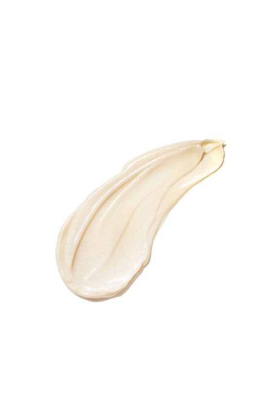 view 2 of 2 Skin Warrior Moisture Rescue Cream in 