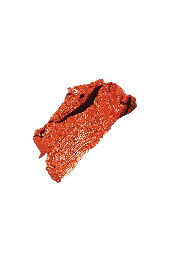 view 2 of 2 MASCARILLA REJUVENECEDORA PARA LA CARA FRUIT-TOX RESURFACING FACIAL REMEDY in 