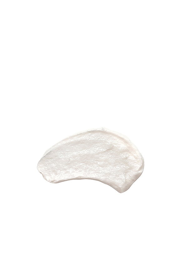 view 2 of 2 Major Moisture Gentle Cream Cleanser in 