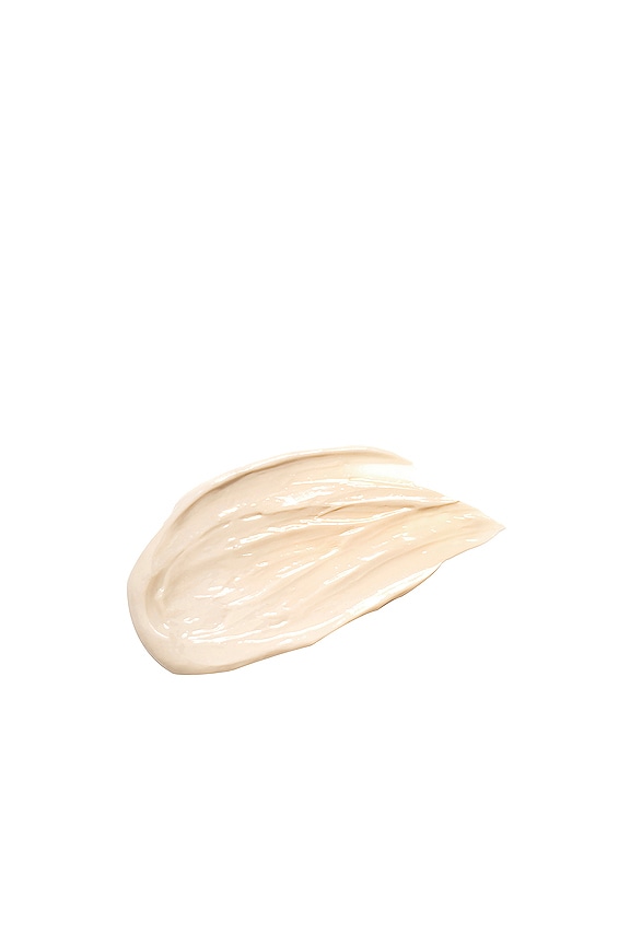 view 2 of 2 Mask-imum Revival Hydra-Plumping Mask in 