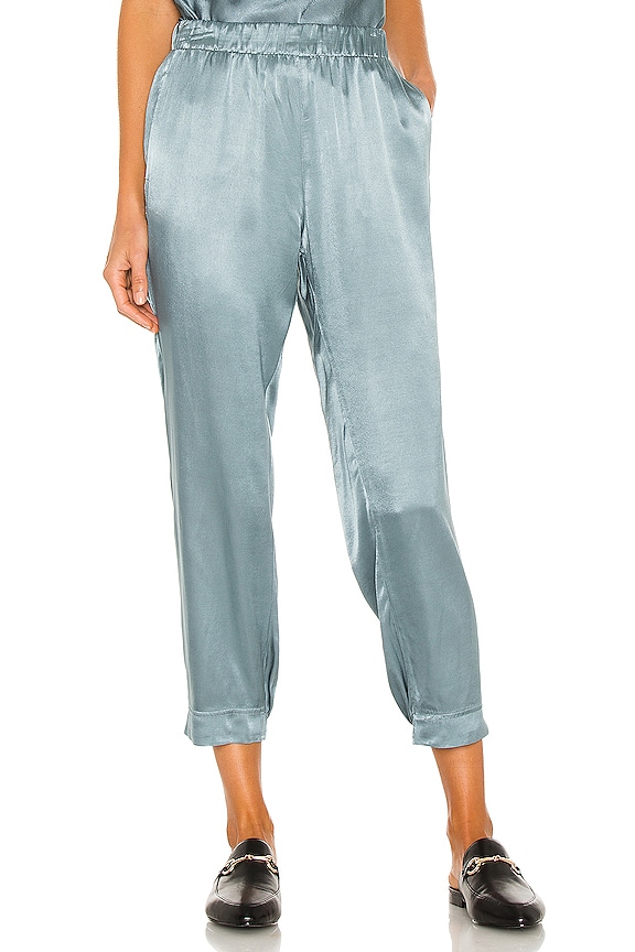 view 1 of 4 Milano Jogger in Open Air