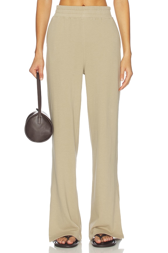 view 2 of 7 Jake Sweatpants in Vintage Khaki