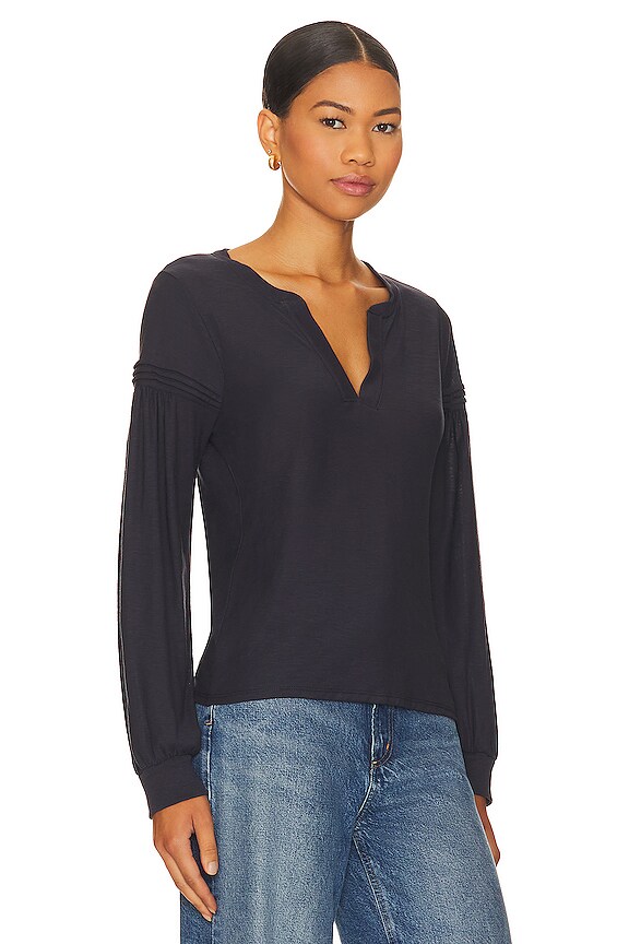 view 2 of 4 ФУТБОЛКА ROONEY in It's Navy