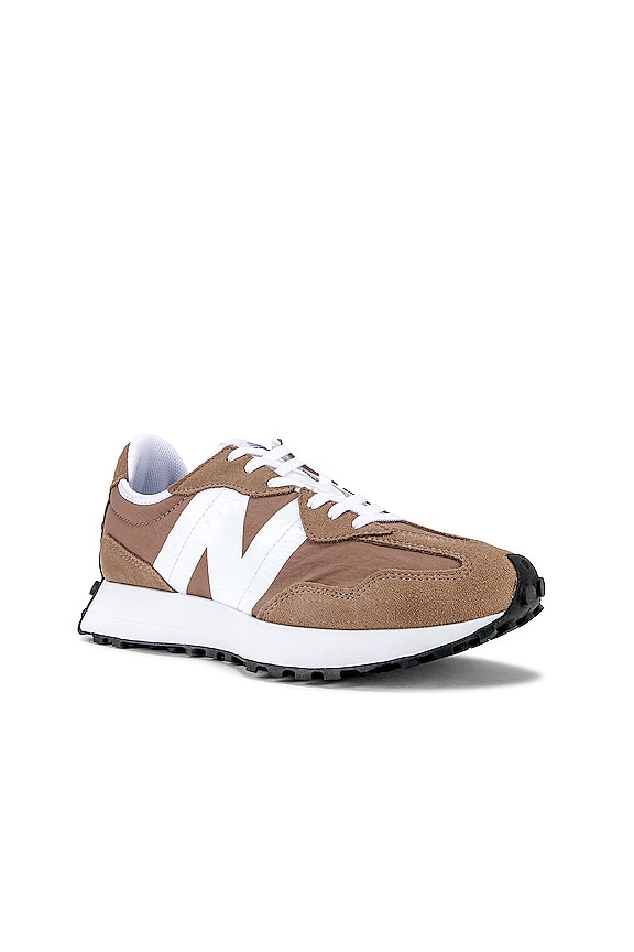 view 2 of 6 327 in Mushroom