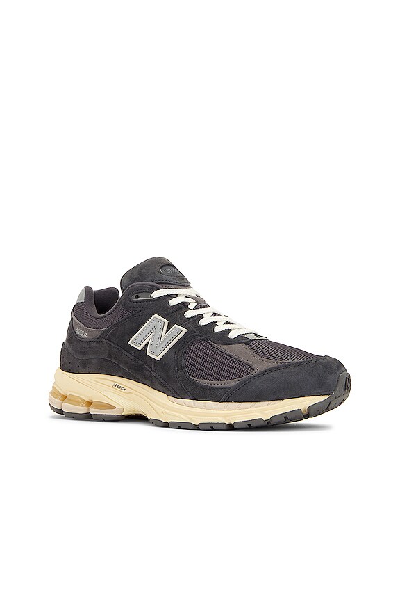 view 2 of 6 2002R in Phantom & Magnet