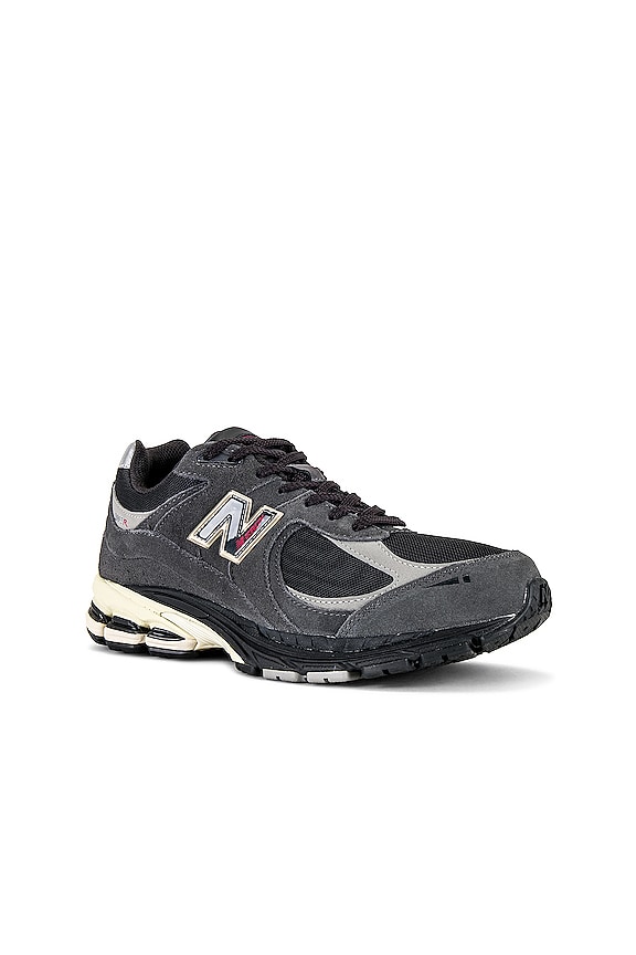 view 2 of 6 2002R in Magnet/ Hi-Pink