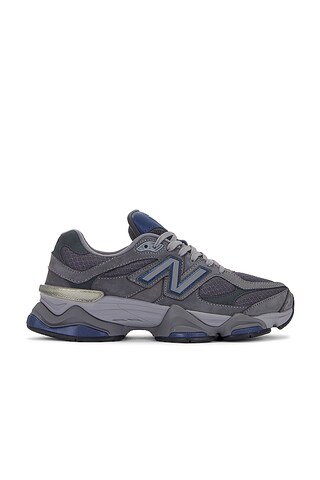 JACK & JONES Aspire Runner Scarpe Da Ginnastica Uomo In Poliuretano - Colore Castlerock/Navy Blazer, Taglia EUR 45