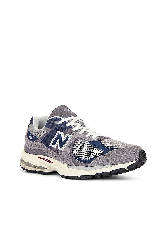 view 2 of 6 2002r in Navy & Castlerock