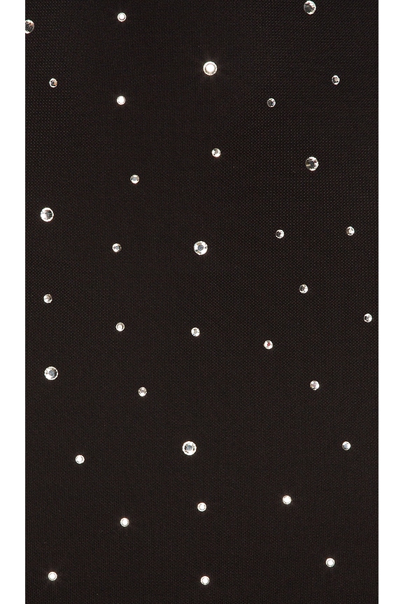 Brittany Midi Dress main image 1