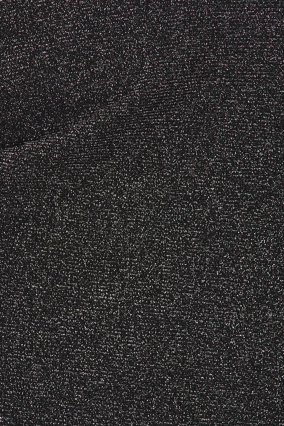 The Livia Mini Dress