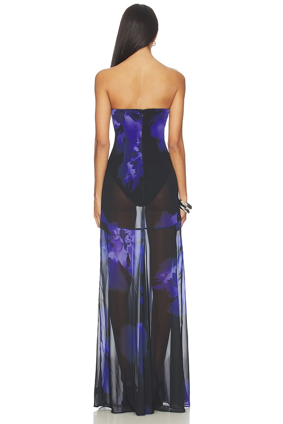 formal one shoulder black dress Lace Prom Dresses, One Shoulder Black Lace Evening Dresses Width:EEE (Extra Wide) 100525 With a flattering trumpet/mermaid Backless Maxi Dress Backless