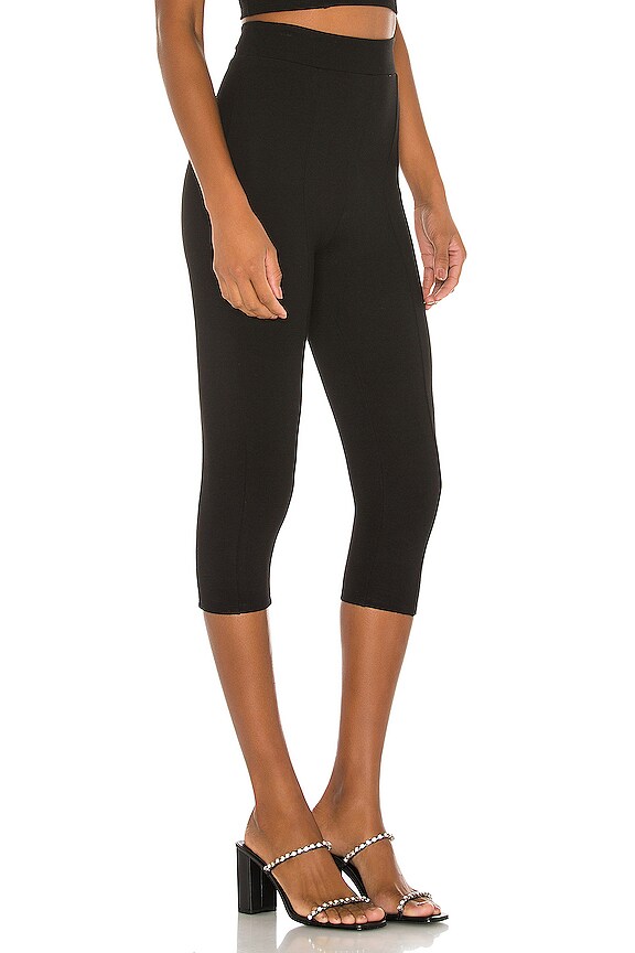 view 2 of 4 Ode Capri in Black