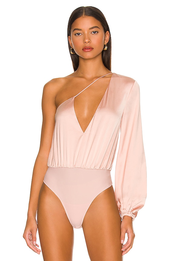 view 2 of 5 BODY GREER in Champagne