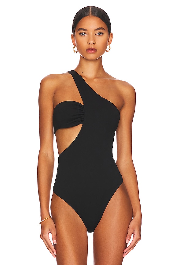 BODY RENATA