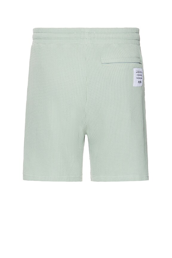 view 2 of 4 ШОРТЫ in Mint