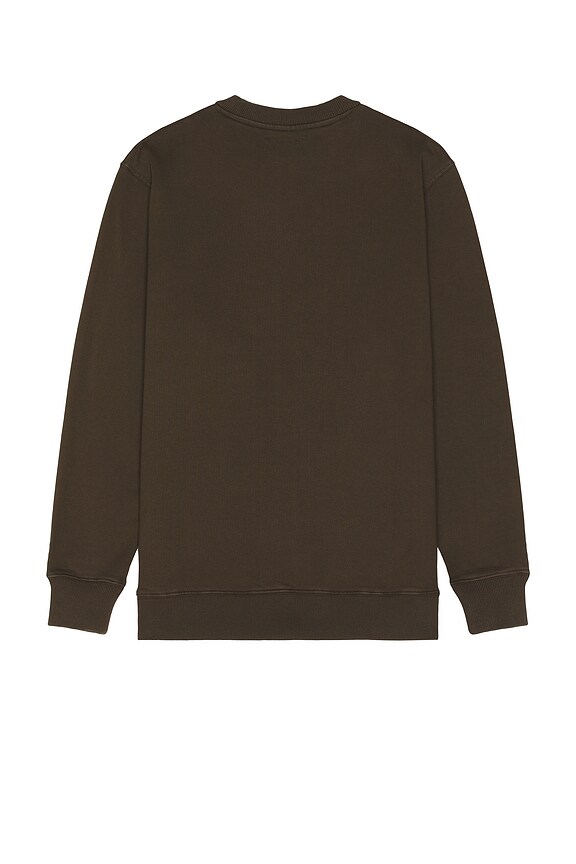 view 2 of 4 SWEAT RAS DE COU RODEO in Tarnac