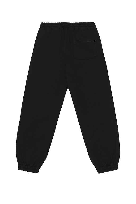 view 2 of 4 Core Pants in Black