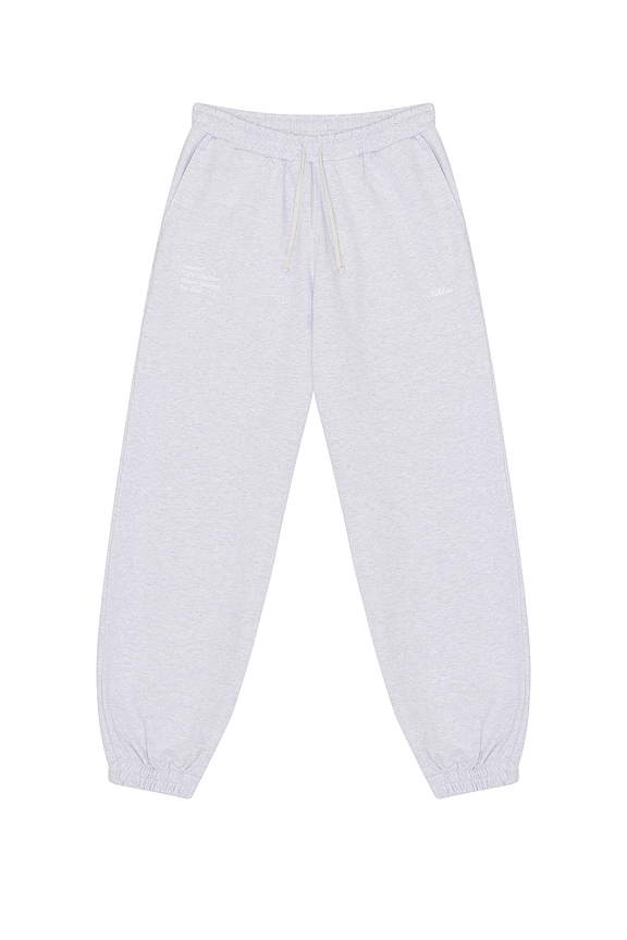view 1 of 4 Core Pants in Grey