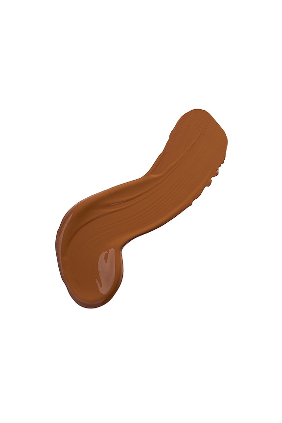 view 2 of 9 HY-GLAM Concealer in P10