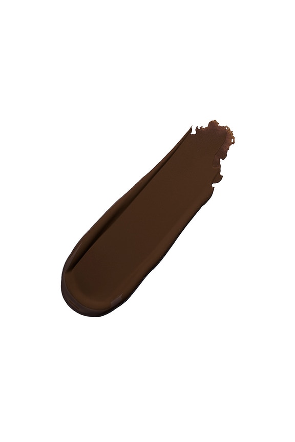 view 2 of 9 HY-GLAM Concealer in NY16