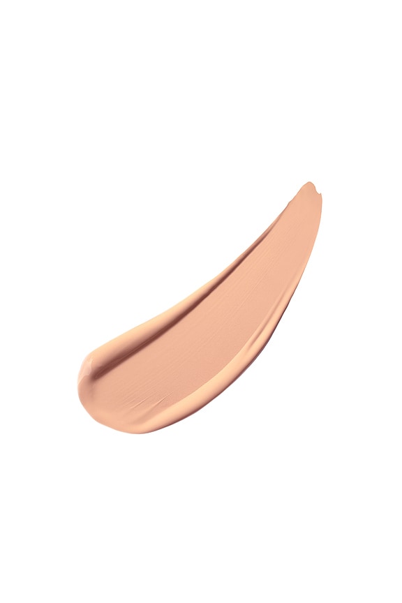 view 2 of 9 HY-GLAM Correcting Concealer in C1