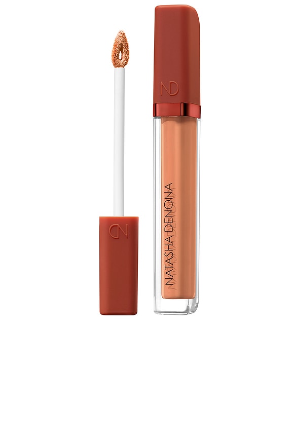 view 1 of 9 HY-GLAM Correcting Concealer in C3