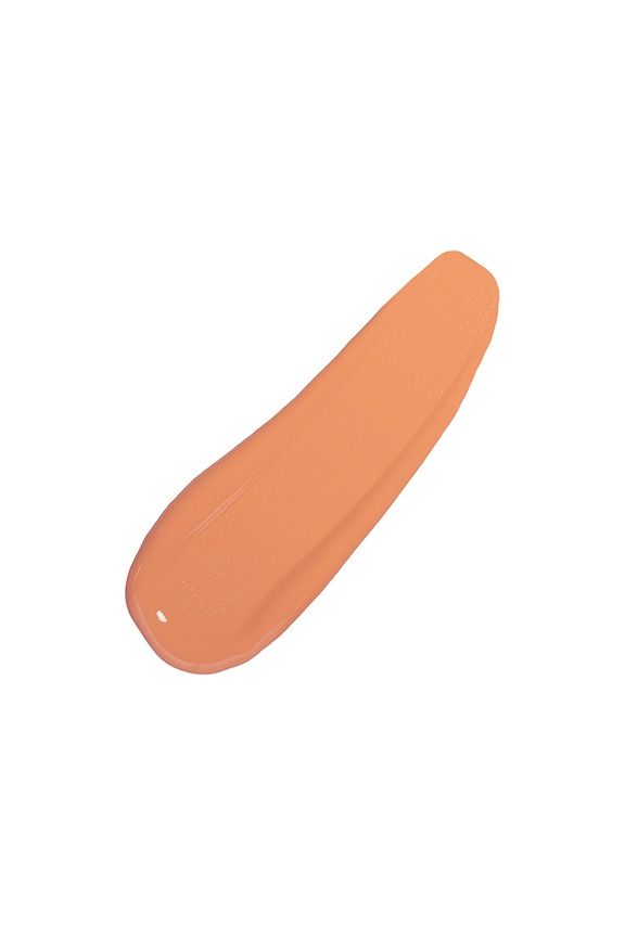 view 2 of 9 HY-GLAM Correcting Concealer in C3