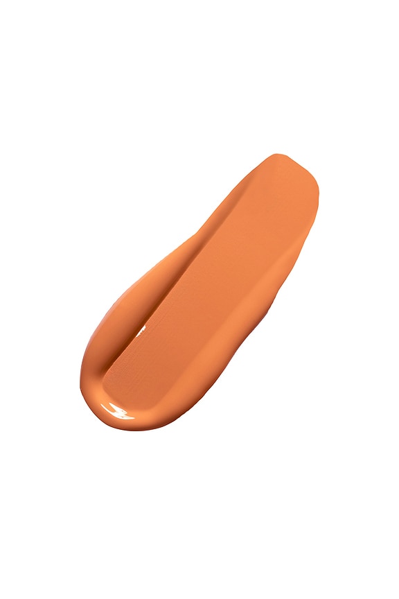 view 2 of 9 HY-GLAM Correcting Concealer in C4