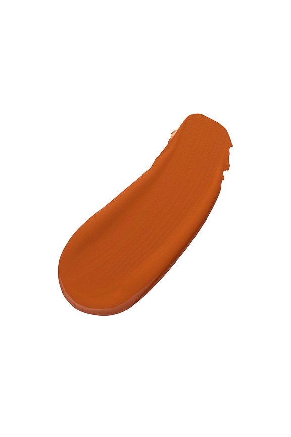 view 2 of 9 HY-GLAM Correcting Concealer in C5