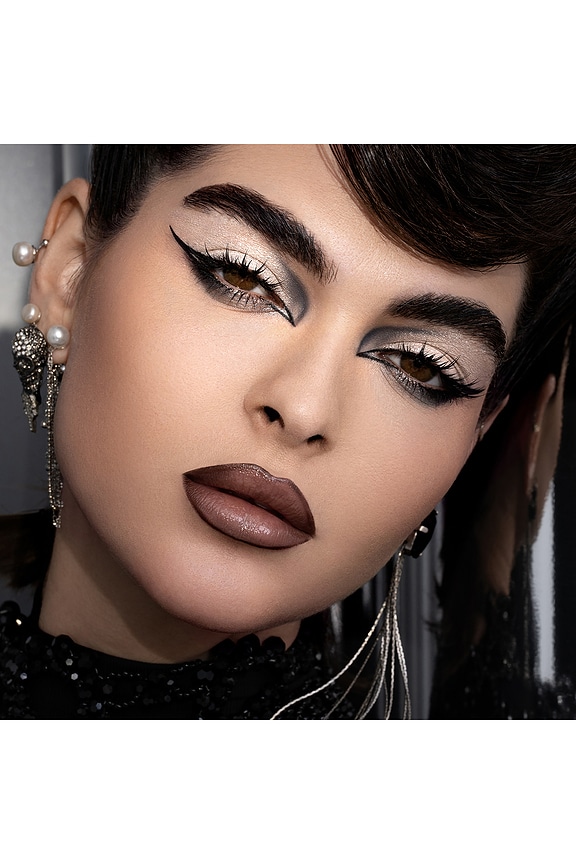 view 2 of 10 Xenon Eyeshadow Palette in 