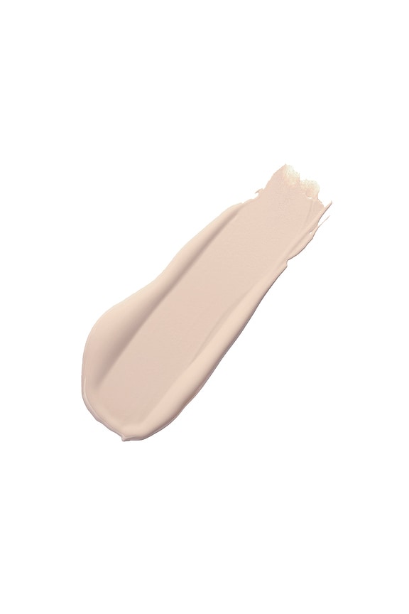 view 2 of 9 CORRECTOR HY-GLAM CONCEALER in N2