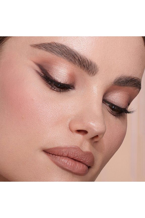 view 2 of 11 My Mini Dream Eyeshadow Palette in 