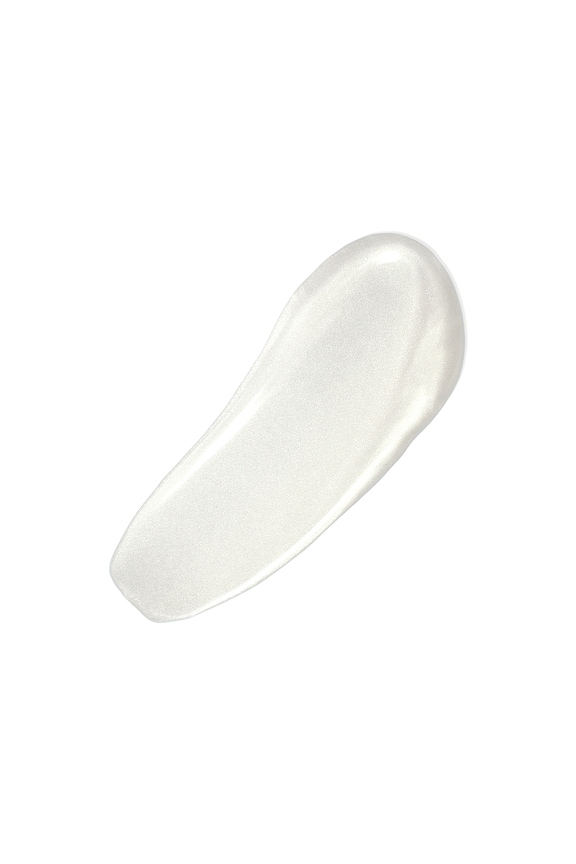 view 2 of 9 HY-GEN Primer Serum in 