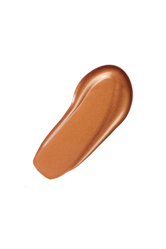 view 2 of 10 HY-GEN Bronze in 