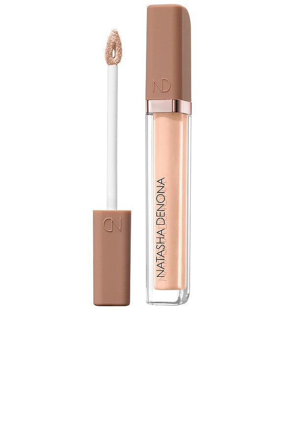 view 1 of 9 CORRECTOR HY-GLAM CONCEALER in RN3